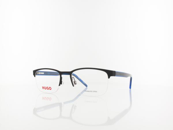 Hugo | HG 1247 D51 53 | black blue