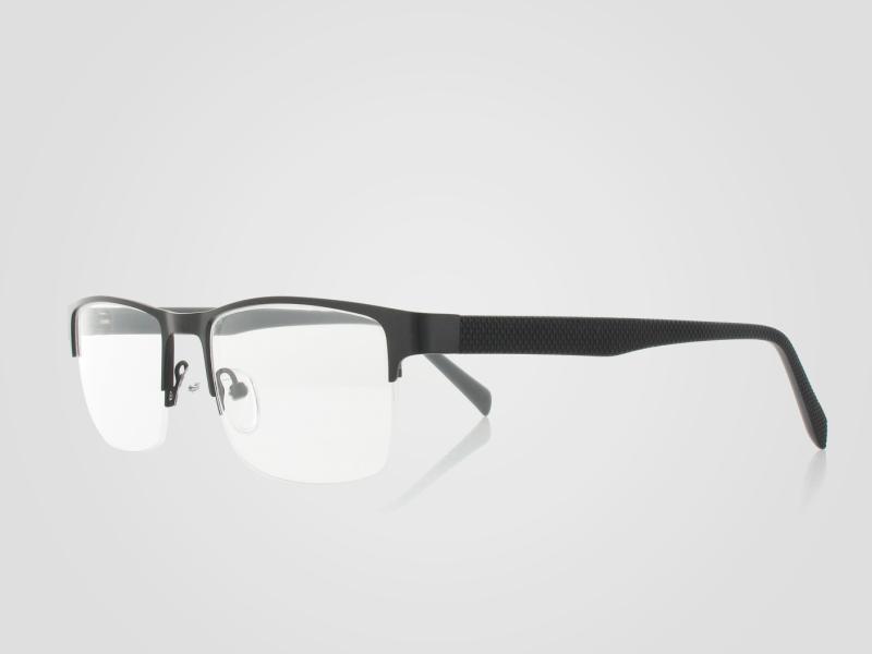 Zubehör für Ihre Brille - meinbrillenglas