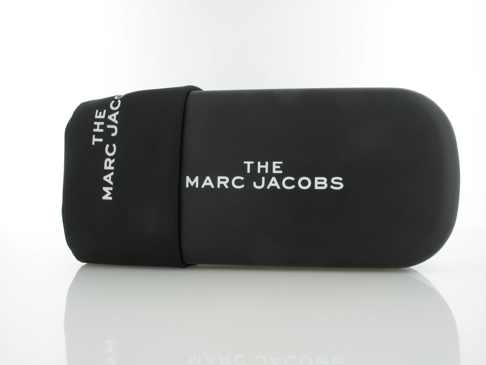 Marc Jacobs | MARC 464 CVT 53 | old brush havana
