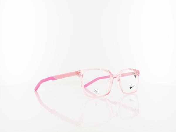Nike | NK5036 small 688 47 | soft pink playful pink