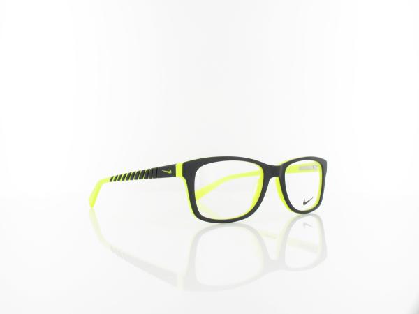 Nike | NK5509 small 029 48 | black volt