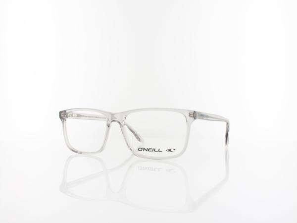 O'Neill | ONO 4502 108 55 | gloss grey crystal
