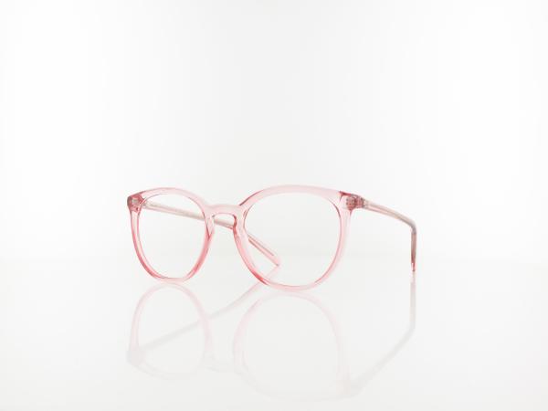 Brilando | OW II275 C10 48 | light pink