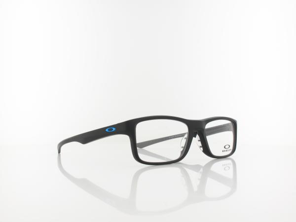 Oakley | PLANK 2.0 OX8081 14 53 | satin black