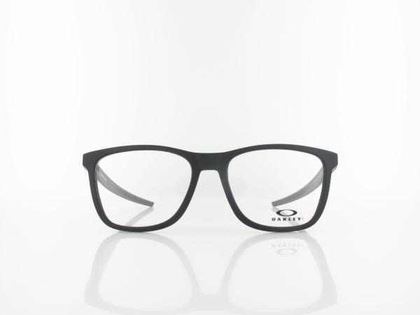 Oakley | CENTERBOARD OX8163 01 55 | satin black