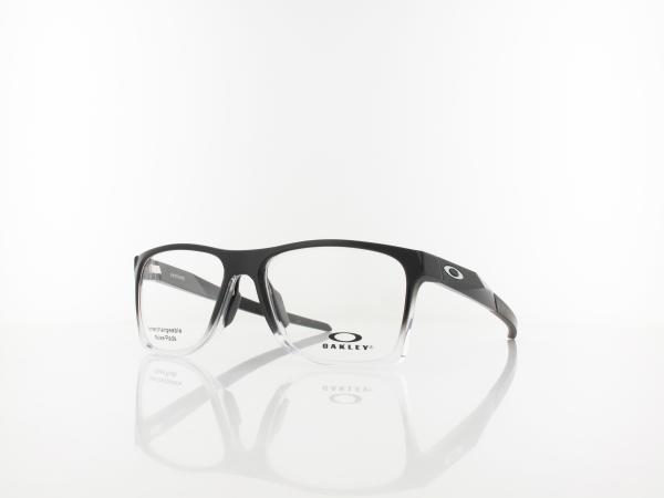 Oakley | Activate OX8173 04 53 | polished black fade