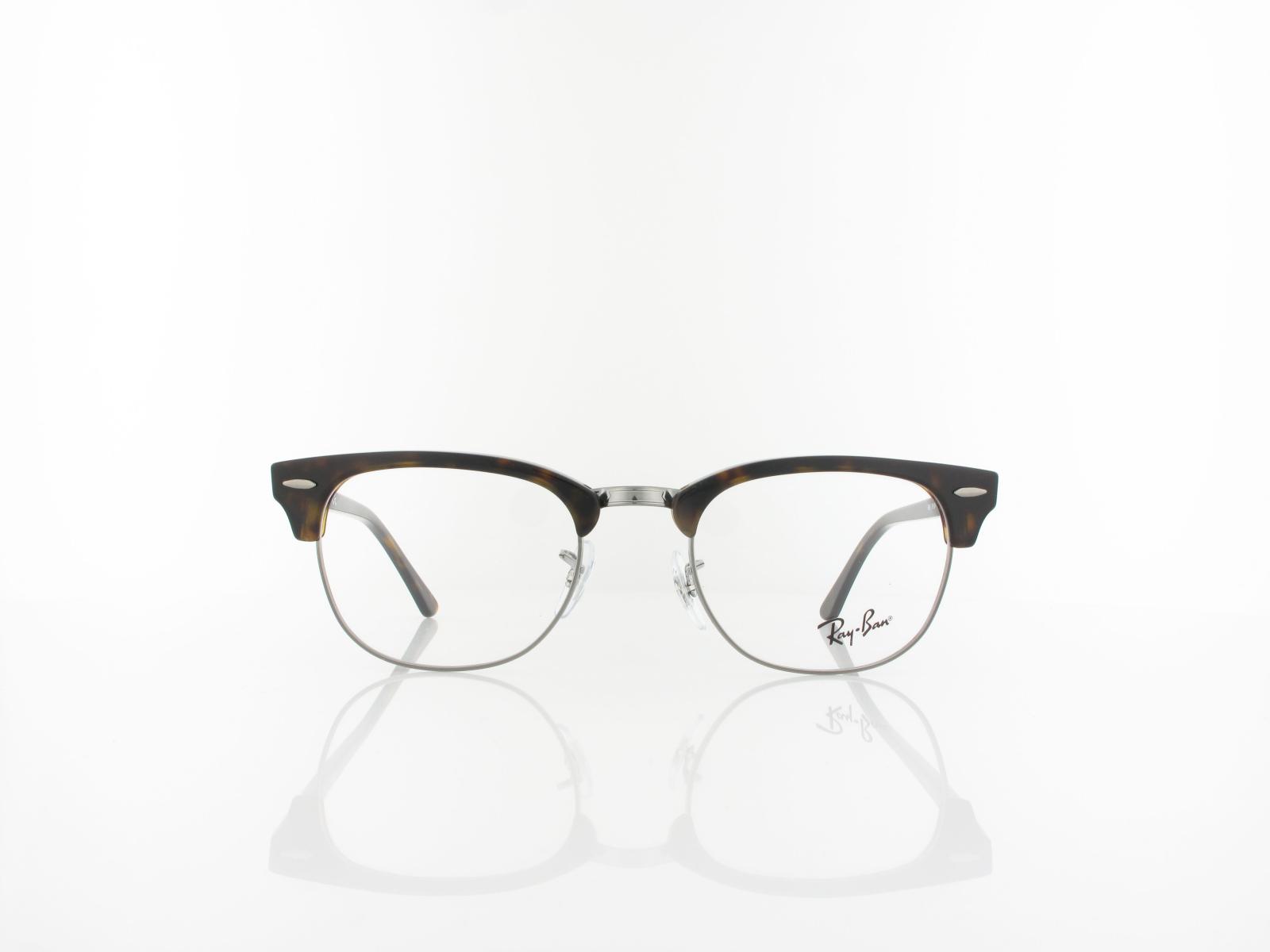 Rx5154 deals dark havana