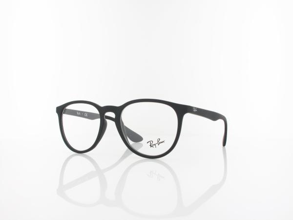 Ray Ban | RX7046 Youngster Edt. 5364 51 | rubber black