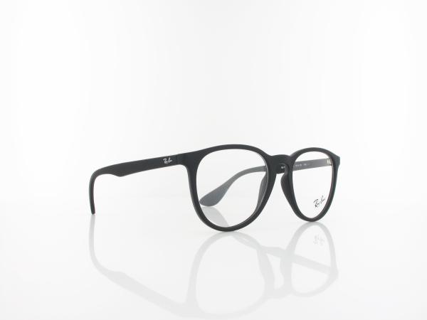 Ray Ban | RX7046 Youngster Edt. 5364 51 | rubber black