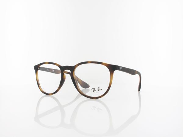 Ray Ban | RX7046 Youngster Edt. 5365 51 | rubber havana