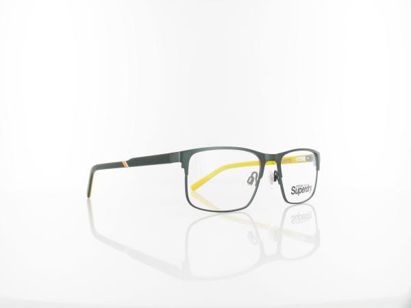Hugo boss deals josiah