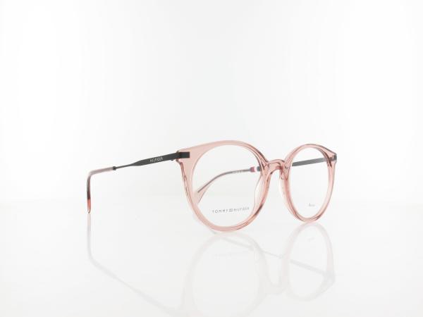 Tommy Hilfiger | TH 1475 35J 50 | pink