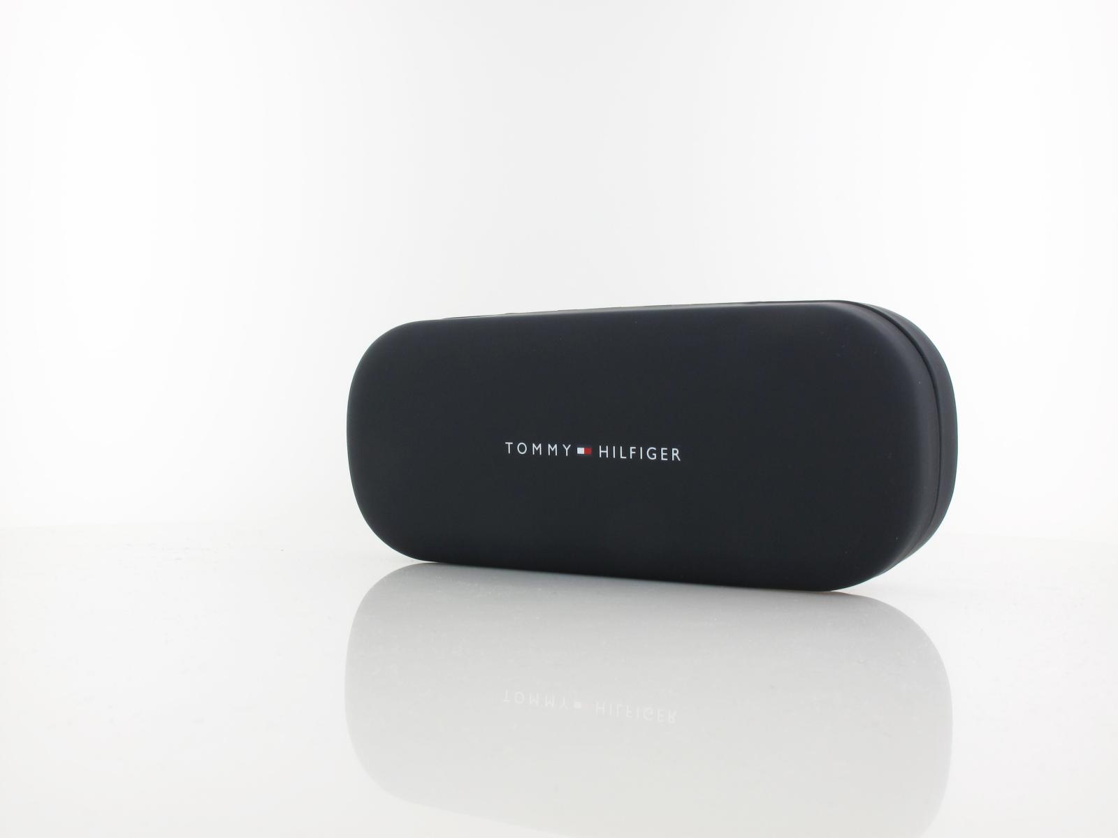 Tommy hilfiger th 1562 online