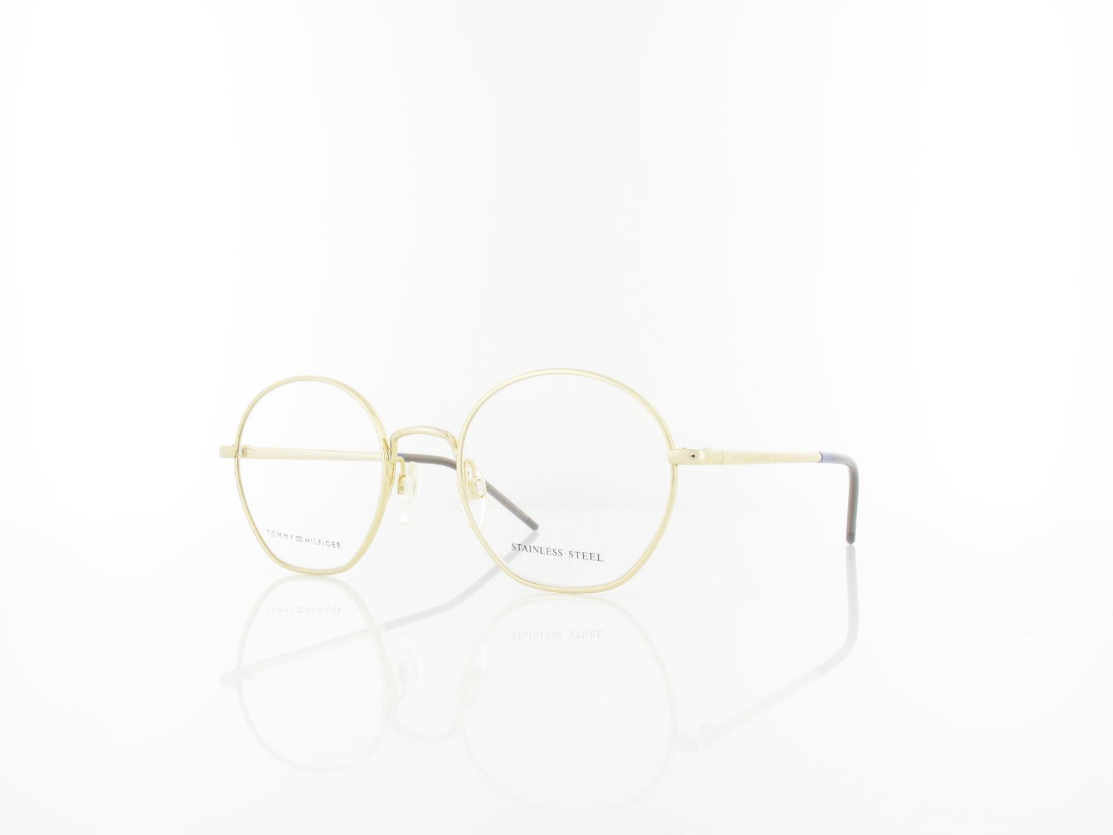 Tommy hilfiger th 1681 sales