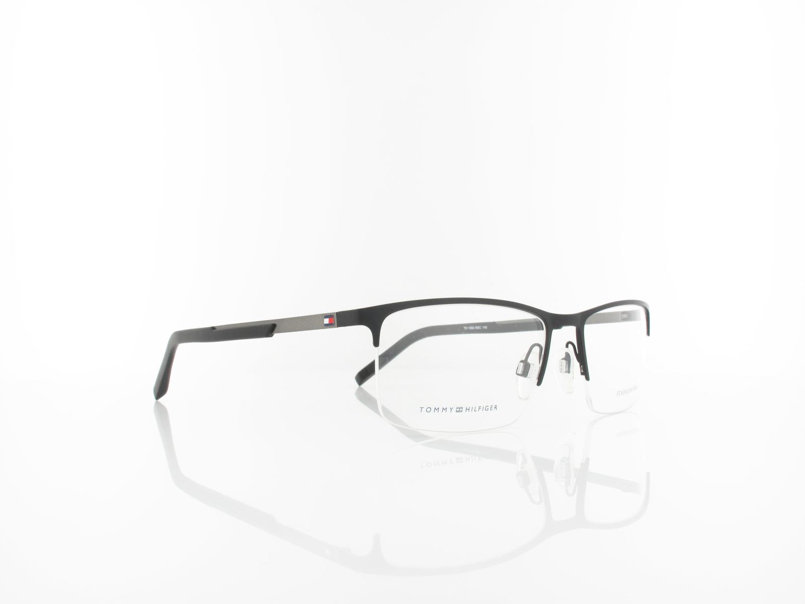 Tommy hilfiger th 1692 deals