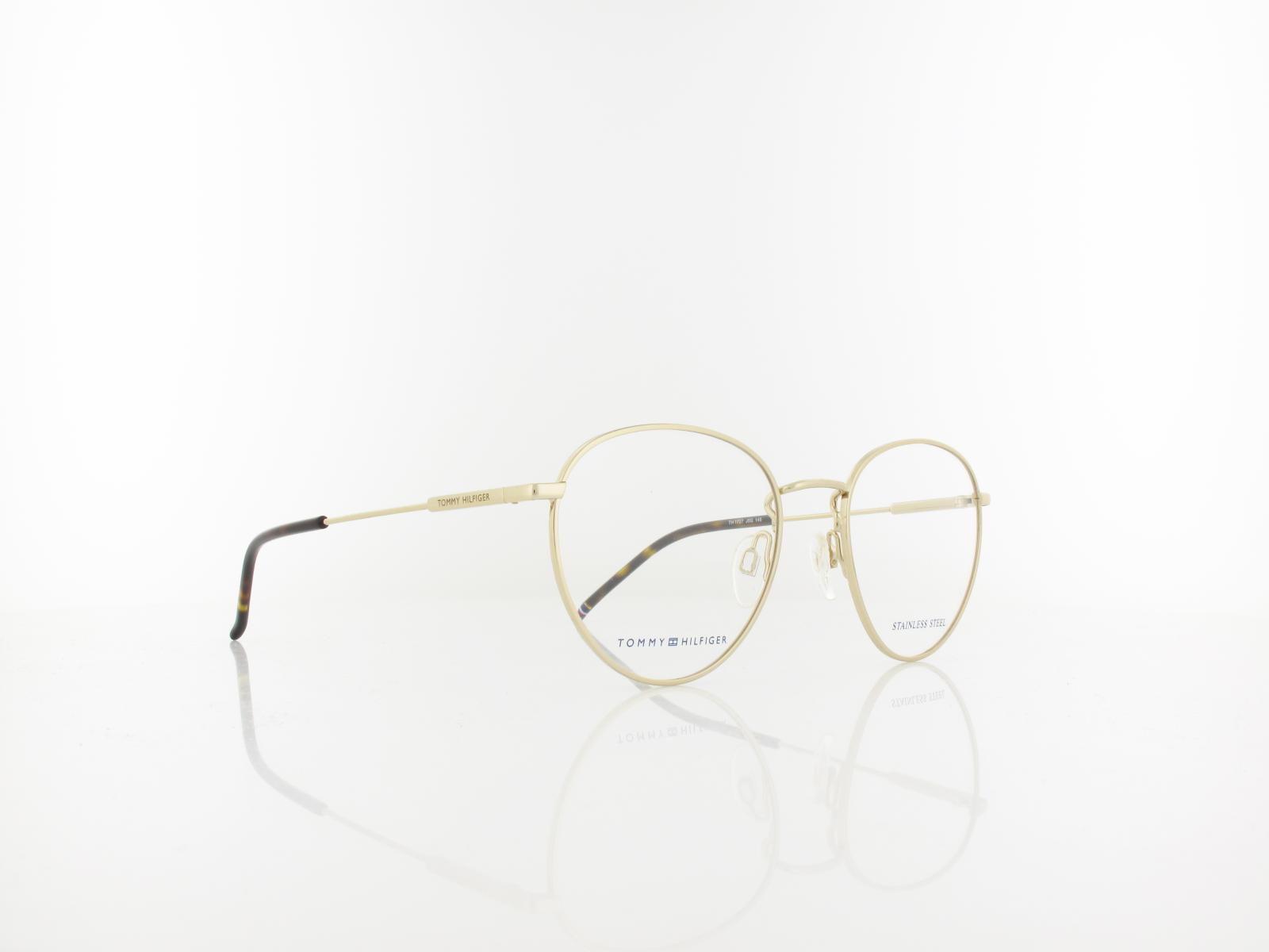 Tommy hilfiger hotsell th 1727
