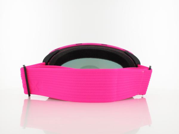 UVEX | scribble FM S550582 9130 | pink / mirror pink