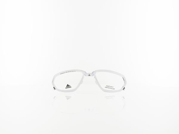 Adidas | Optical Insert SP5005-CI 026 50 | clear