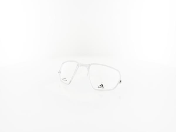 Adidas | Optical Insert SP5010-CI 026 52 | crystal