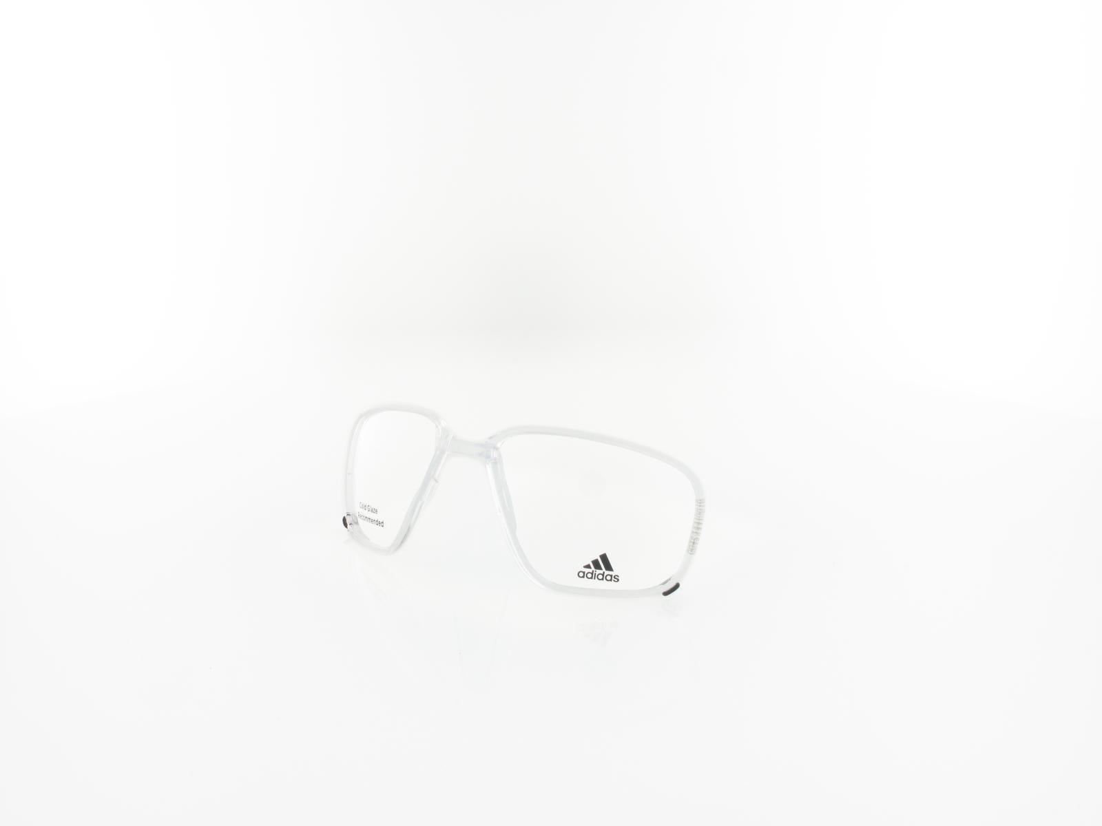 Optische sportbrille adidas hotsell