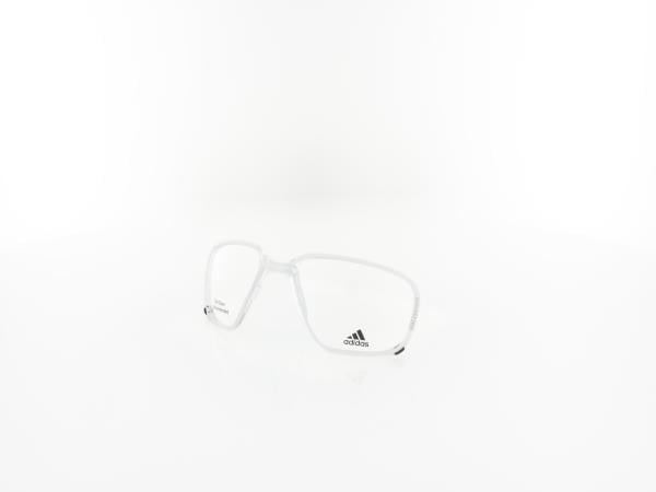 Adidas | Optical Insert SP5014-CI 026 50 | crystal