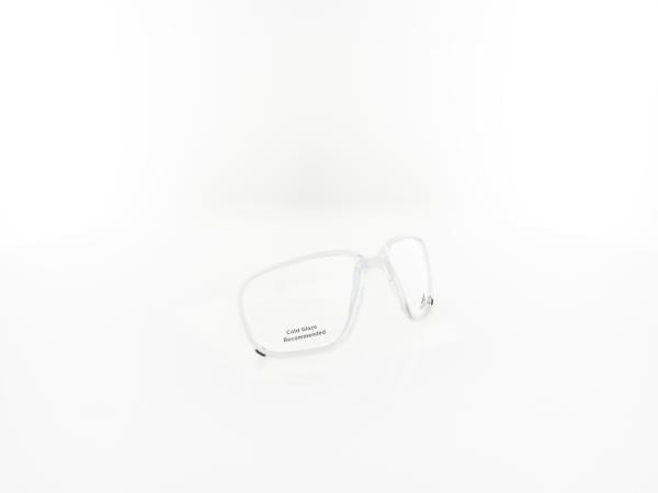 Adidas | Optical Insert SP5014-CI 026 50 | crystal