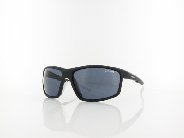 UVEX Sportstyle 223 S530982 2216 75 black / litemirror silver