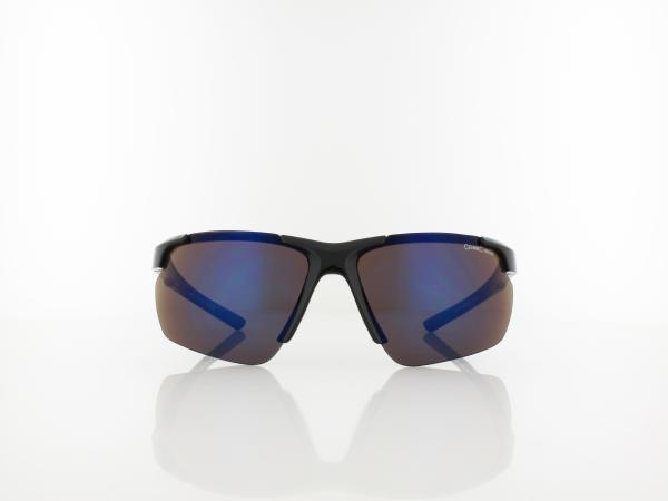 UVEX Sportstyle 223 S530982 2216 75 black / litemirror silver 希望デザイン