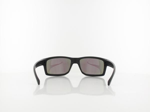 UVEX RXd 4003 1174 9035 60 black / brown green mirror