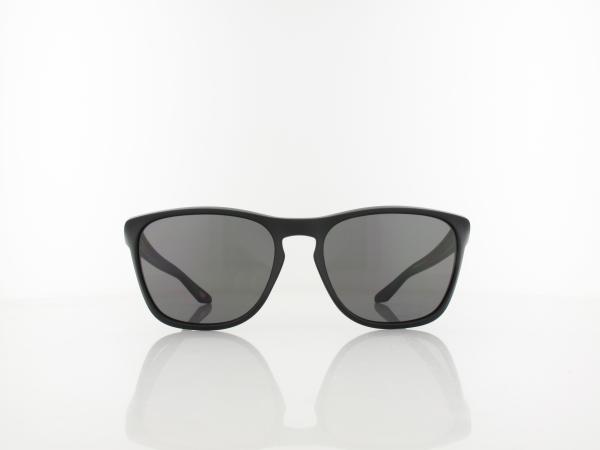 Oakley | Manorburn OO9479 01 56 | matte black / prizm grey