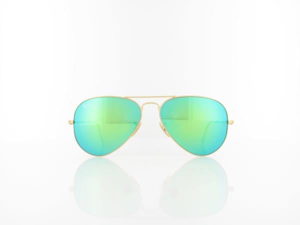 Ray ban sunglasses rb3025 hotsell