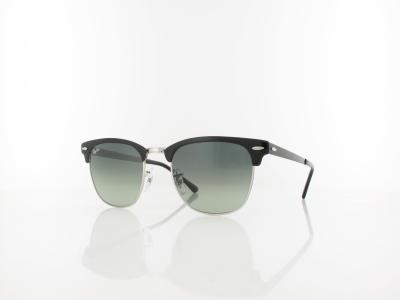 ray-ban-clubmaster-metal- 