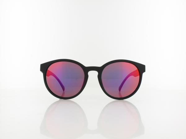 UVEX LGL 43 S532048 6216 54 havanna black / mirror green