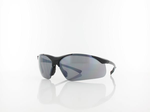 UVEX Sportstyle 204 S530525 2110 72 smoke / smoke