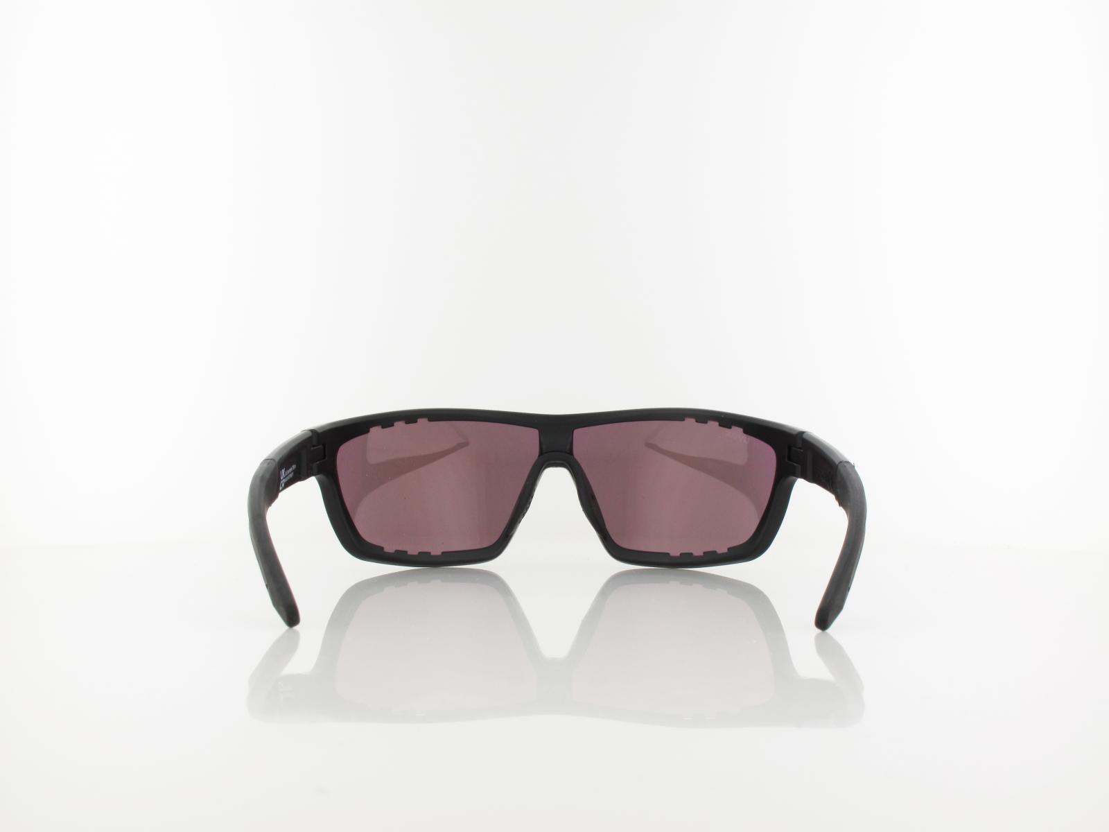 UVEX sportstyle 706 CV S532018 2281 70 black mat / cv mirror pink 