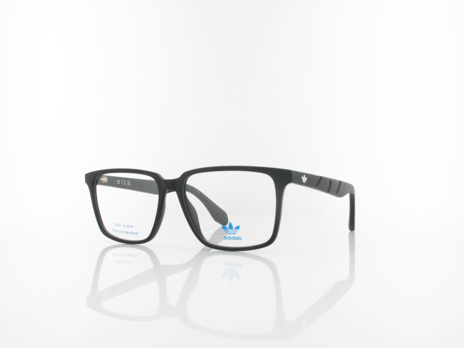 ADIDAS MOD. OR5079-D 53001