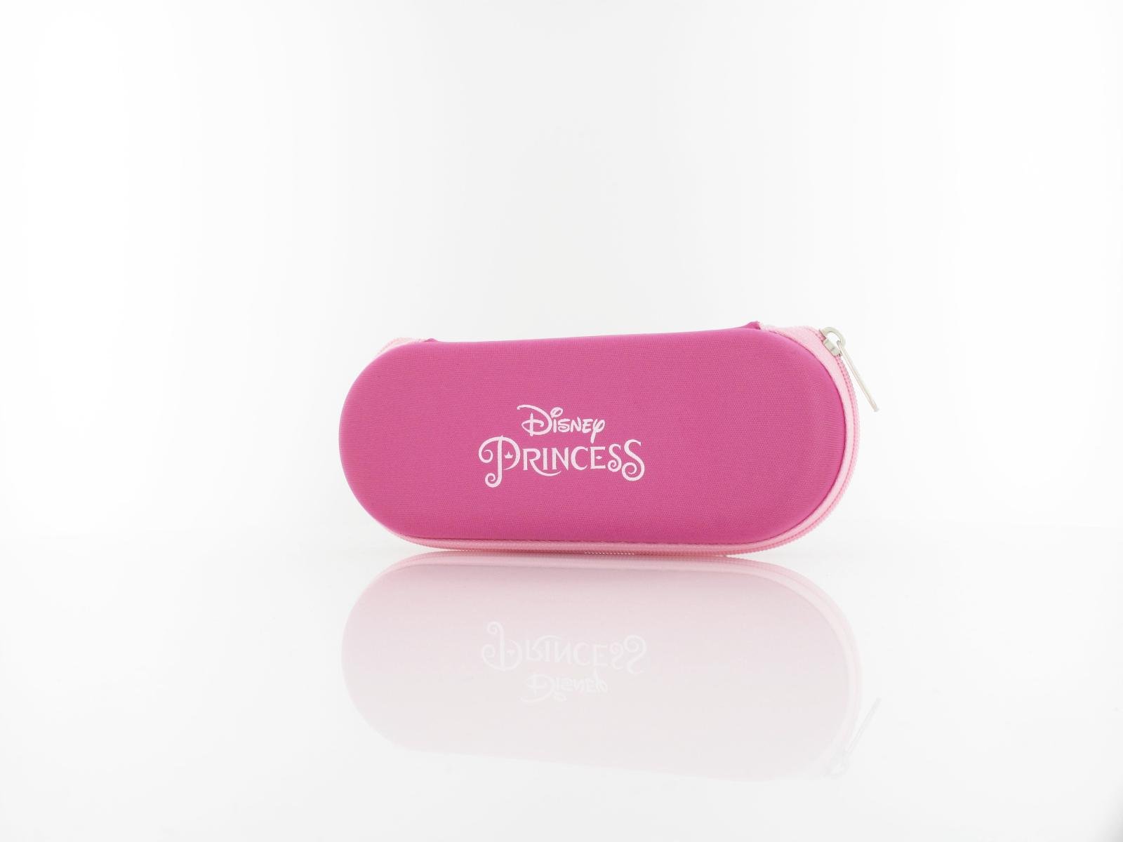 Disney Princess | DP AA185 C70 48 | pink hell
