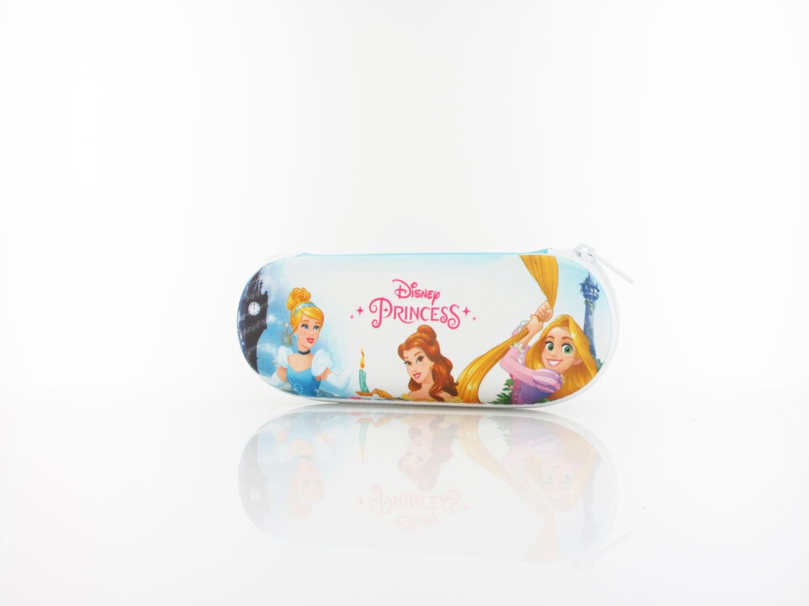 Disney Princess | DP AA185 D36 48 | türkis