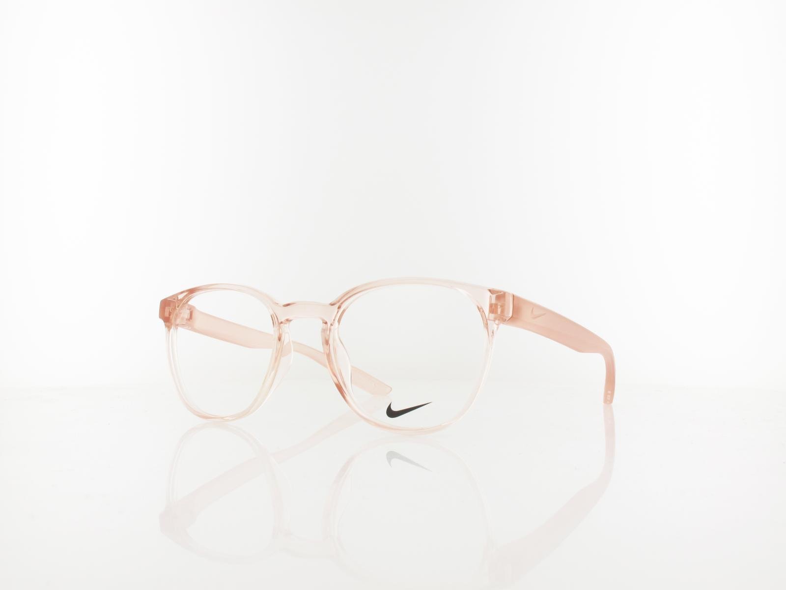 Nike | NK7301 681 50 | washed coral
