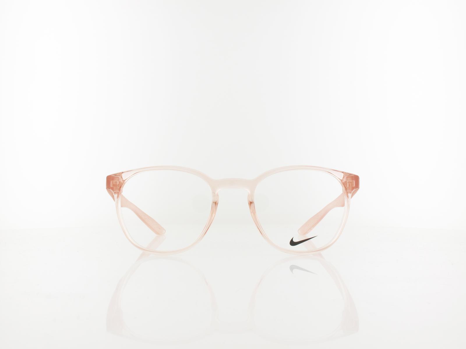 Nike | NK7301 681 50 | washed coral