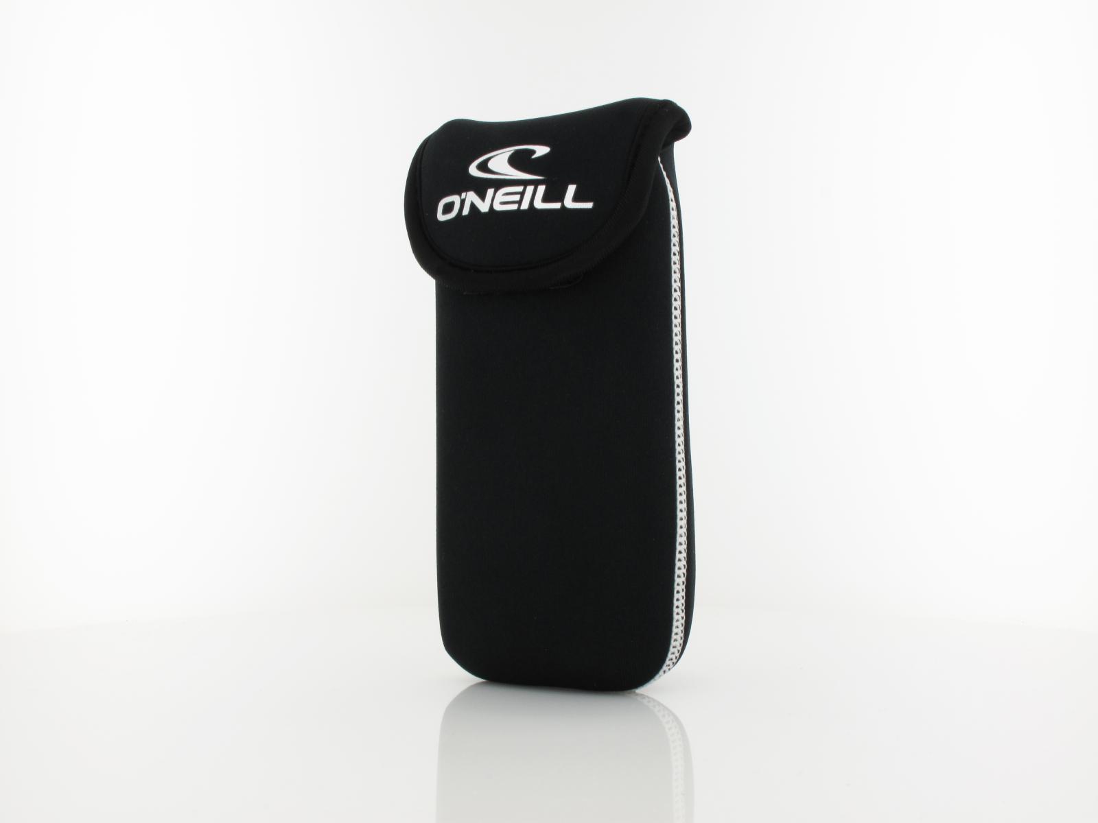 O'Neill | ONB 4010 104 54 | matte black gloss black