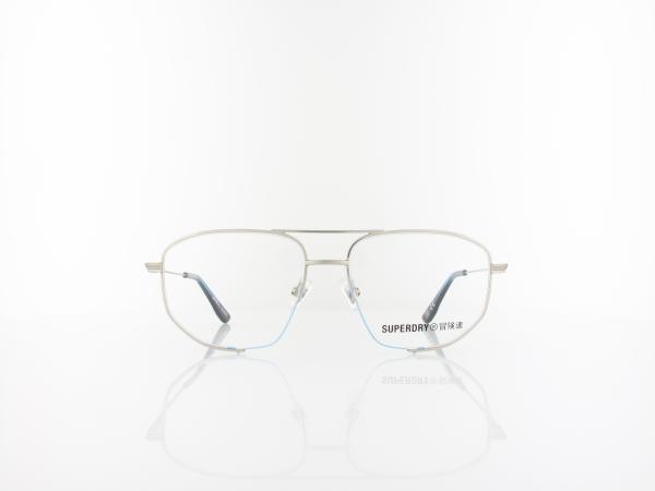 Superdry | 2009 002 54 | silver