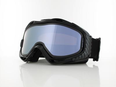 uvex-g-gl-300-take-off-pola- 