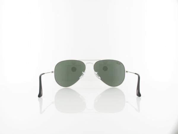 Aviator large metal l2823 outlet