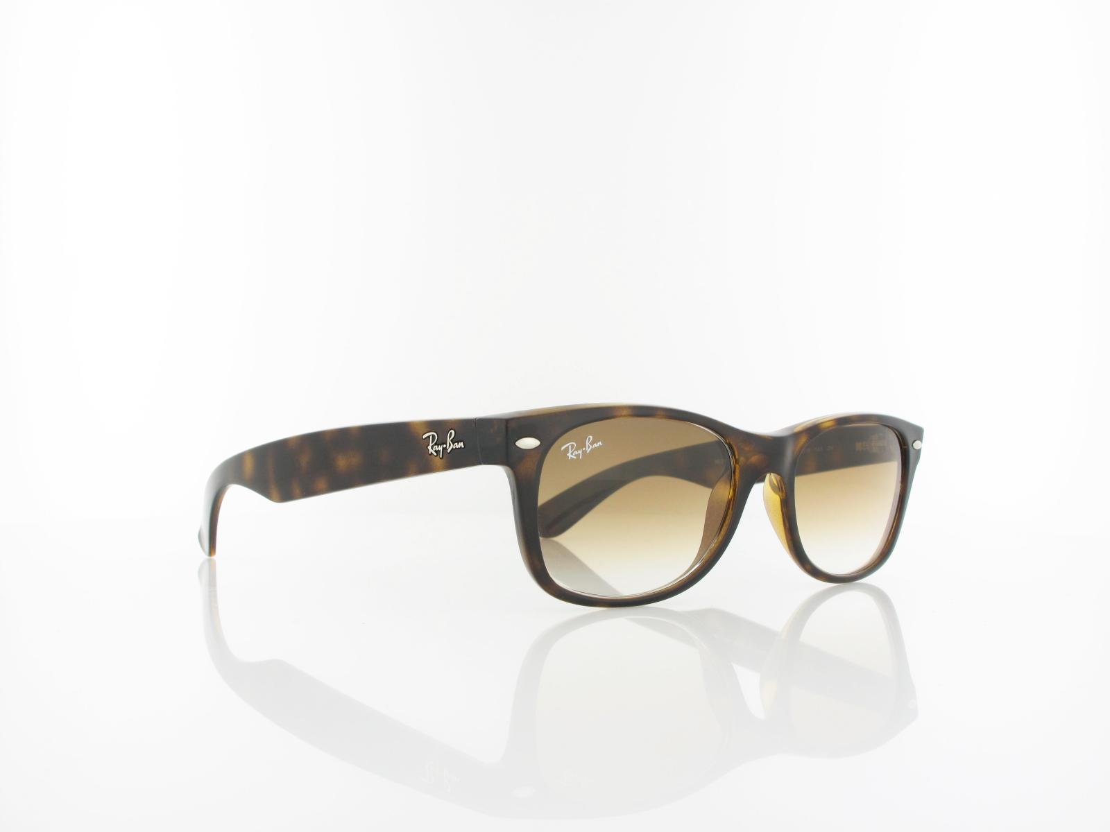 Wayfarer gradient new arrivals