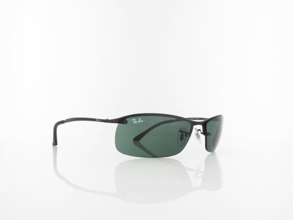 Ray ban top bar hotsell