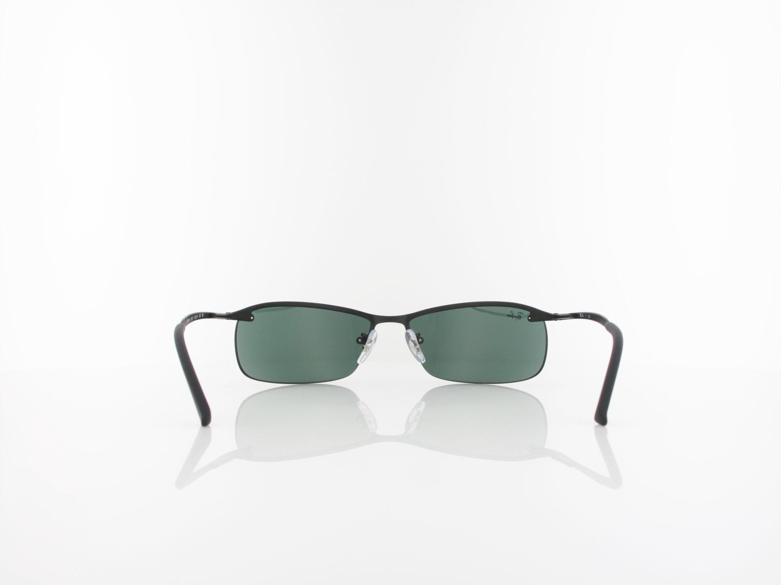 Ray ban top bar 3183 new arrivals