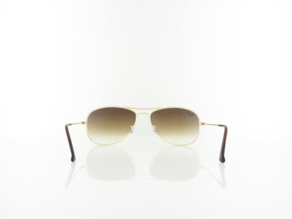 Aviator full color deals