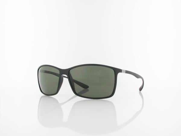 Ray ban wayfarer liteforce polarized new arrivals