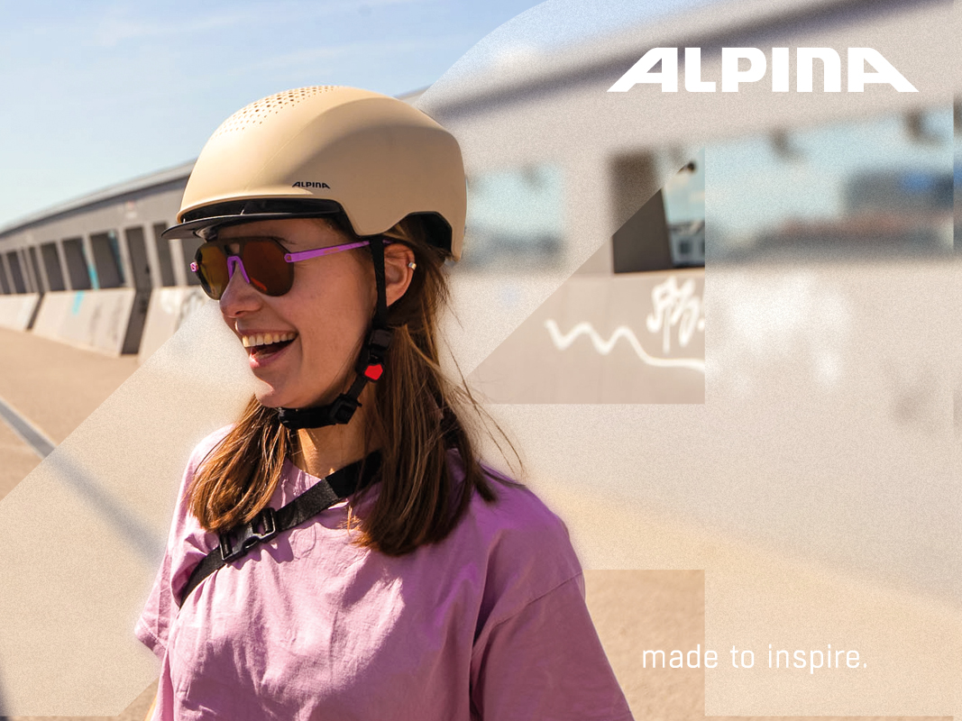 Alpina bei Brillenplatz.de